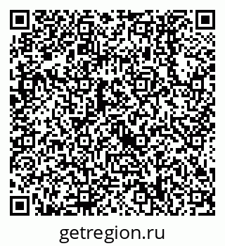 79638558727
