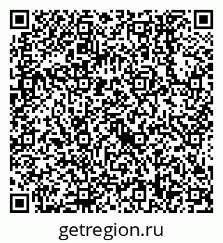 79638558728