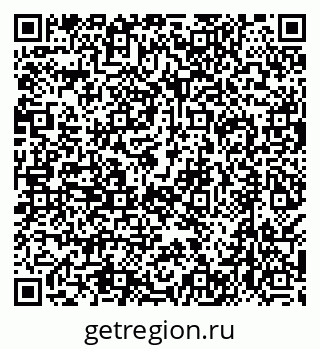 79638558729