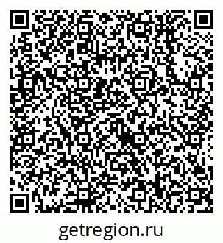 79638558731