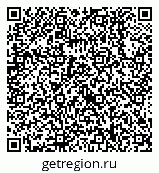79638558733