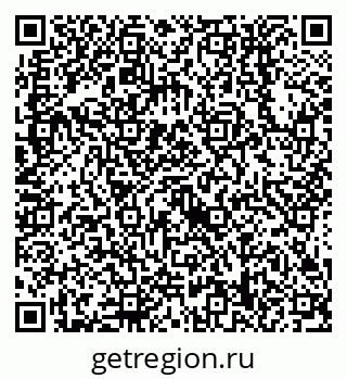 79638558734