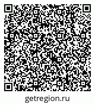 79638558735