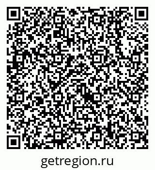 79638558741