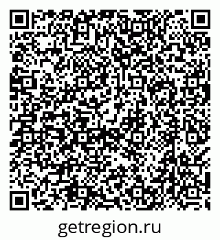 79638558748