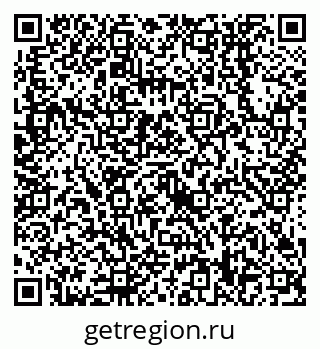 79638558749