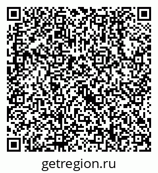 79638558751