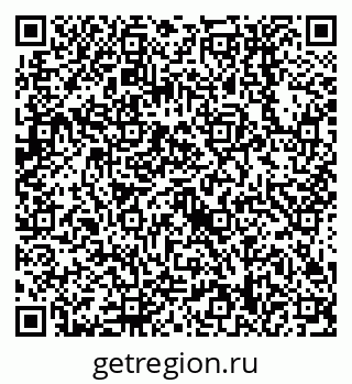 79638558752