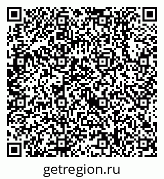 79638558753