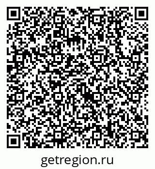 79638558754