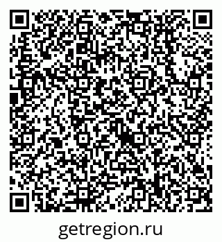 79638558755