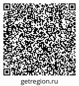 79638558757