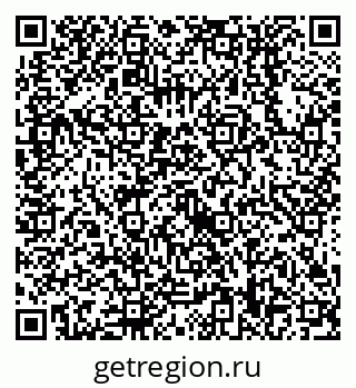 79638558759