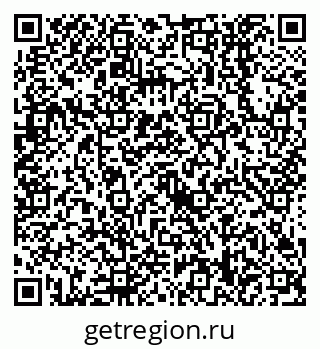 79638558760