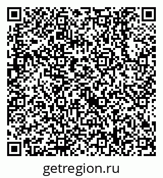 79638558761