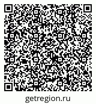 79638558764
