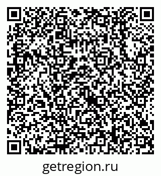 79638558771