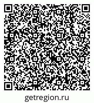 79638558772