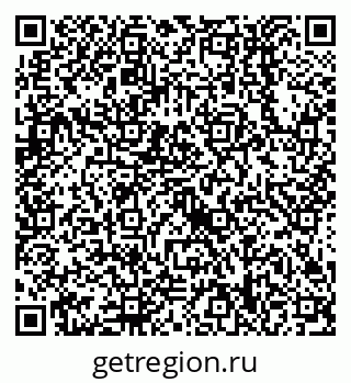 79638558773