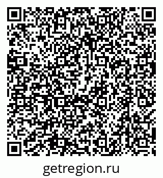 79638558777