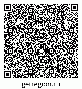 79638558778