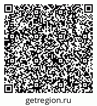 79638558779