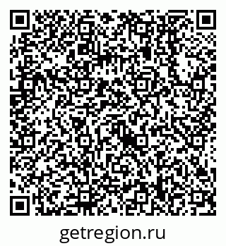 79638558781