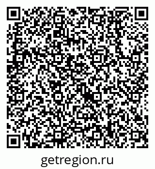 79638558783