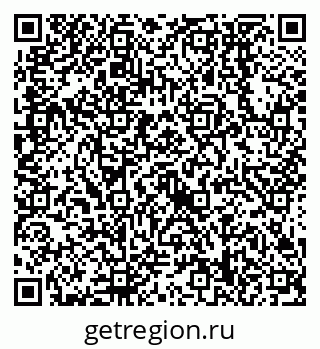 79638558784