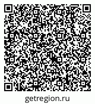 79638558785