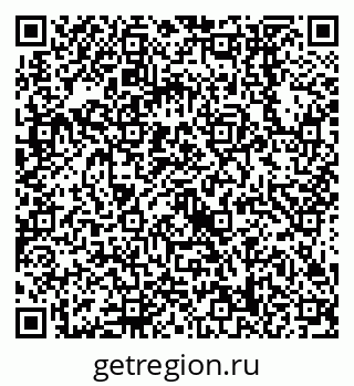 79638558786