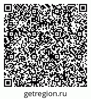 79638558787