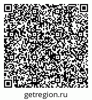 79638558788