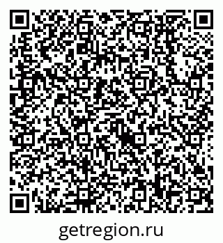 79638558789