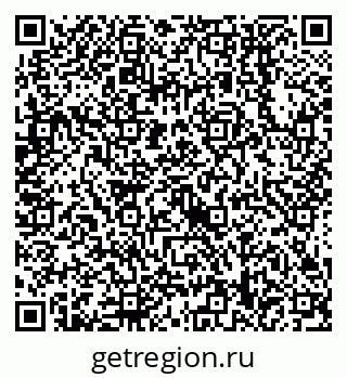 79638558790