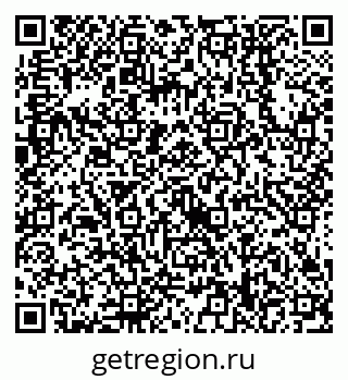 79638558791
