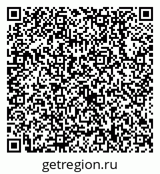 79638558793