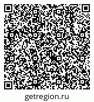 79638558794