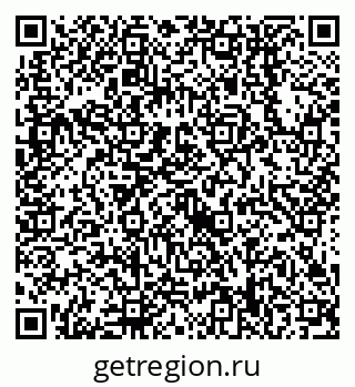 79638558795