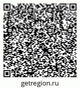 79638558796