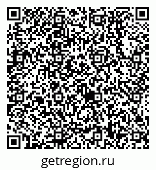 79638558798