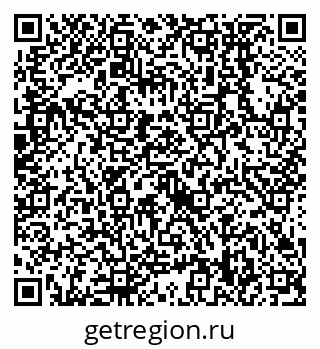 79638558800