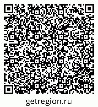 79638558801