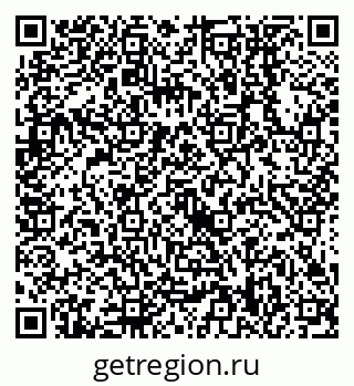 79638558802