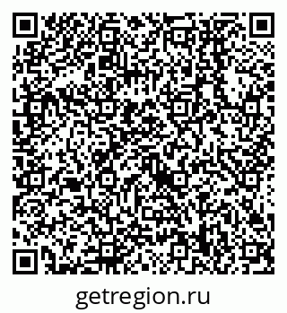 79638558804