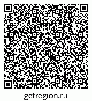 79638558805