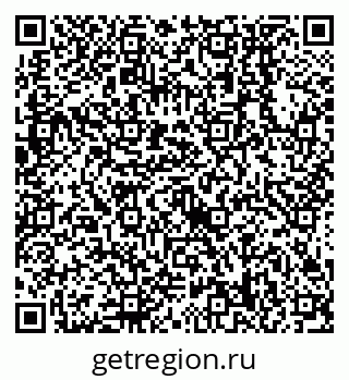 79638558806
