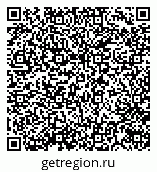 79638558807