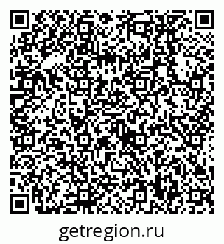 79638558808