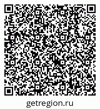 79638558809